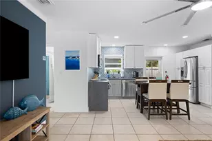 2601 NE 9th Terrace, Wilton Manors, FL 33334 - Photo 7