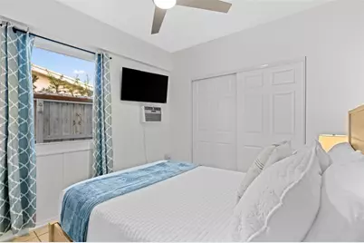 2601 NE 9th Ter, Wilton Manors, FL 33334 - Photo 13