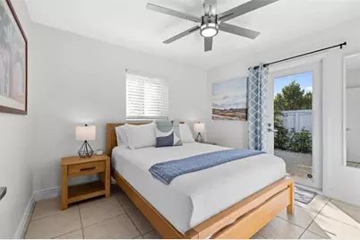 2601 NE 9th Ter, Wilton Manors, FL 33334 - Photo 9