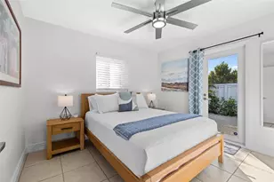 2601 NE 9th Terrace, Wilton Manors, FL 33334 - Photo 9