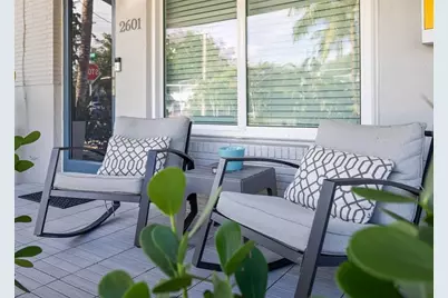 2601 NE 9th Ter, Wilton Manors, FL 33334 - Photo 35