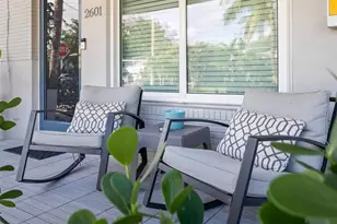 2601 NE 9th Terrace, Wilton Manors, FL 33334 - Photo 35