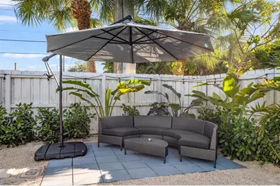 2601 NE 9th Ter, Wilton Manors, FL 33334 - Photo 23