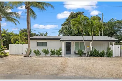 2601 NE 9th Ter, Wilton Manors, FL 33334 - Photo 25