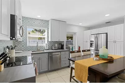 2601 NE 9th Ter, Wilton Manors, FL 33334 - Photo 1