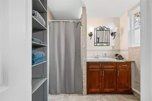 2601 NE 9th Terrace, Wilton Manors, FL 33334 - Photo 17