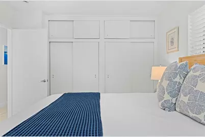 2601 NE 9th Ter, Wilton Manors, FL 33334 - Photo 11