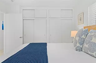 2601 NE 9th Terrace, Wilton Manors, FL 33334 - Photo 11