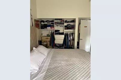 2645 NE 164th Street #36, North Miami Beach, FL 33160 - Photo 13