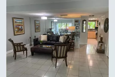 2645 NE 164th Street #36, North Miami Beach, FL 33160 - Photo 5