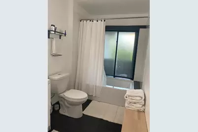 2645 NE 164th Street #36, North Miami Beach, FL 33160 - Photo 17