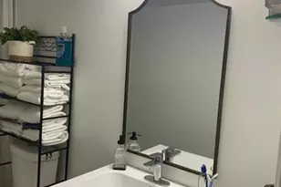 2645 NE 164th St, North Miami Beach, FL 33160 - Photo 15