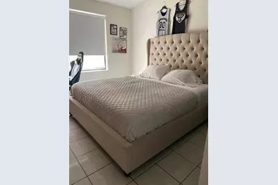 2645 NE 164th Street #36, North Miami Beach, FL 33160 - Photo 9