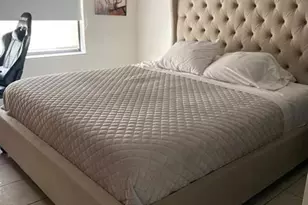 2645 NE 164th St, North Miami Beach, FL 33160 - Photo 9