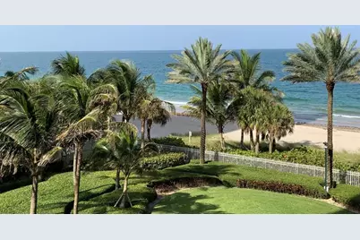 3100 N Ocean Boulevard #1005, Fort Lauderdale, FL 33308 - Photo 3