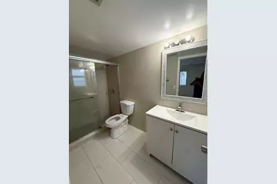 10201 NW 35th Street, Coral Springs, FL 33065 - Photo 3