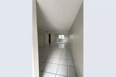 10201 NW 35th Street, Coral Springs, FL 33065 - Photo 7