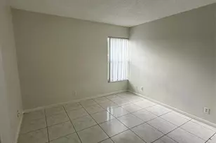 10201 NW 35th St, Coral Springs, FL 33065 - Photo 5