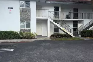 10201 NW 35th St, Coral Springs, FL 33065 - Photo 1