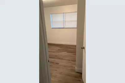 736 NW 2nd Avenue, Fort Lauderdale, FL 33311 - Photo 23