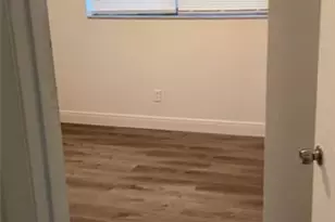 736 NW 2nd Ave, Fort Lauderdale, FL 33311 - Photo 23