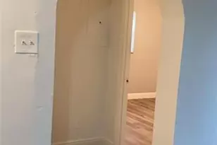 736 NW 2nd Ave, Fort Lauderdale, FL 33311 - Photo 21