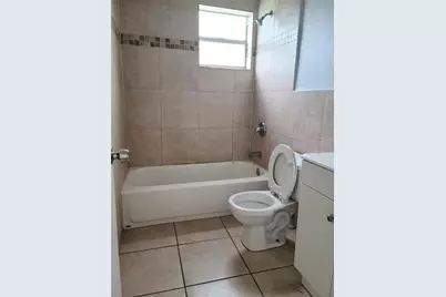 736 NW 2nd Avenue, Fort Lauderdale, FL 33311 - Photo 25