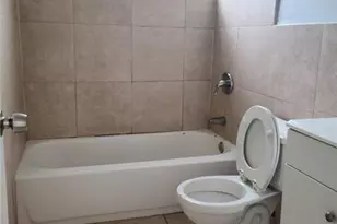 736 NW 2nd Ave, Fort Lauderdale, FL 33311 - Photo 25