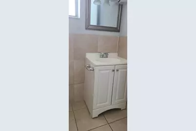 736 NW 2nd Avenue, Fort Lauderdale, FL 33311 - Photo 13