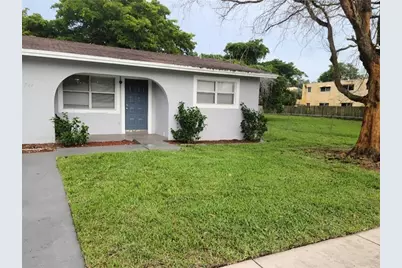 736 NW 2nd Avenue, Fort Lauderdale, FL 33311 - Photo 3