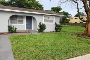 736 NW 2nd Ave, Fort Lauderdale, FL 33311 - Photo 3