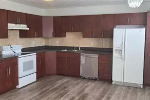 736 NW 2nd Ave, Fort Lauderdale, FL 33311 - Photo 7