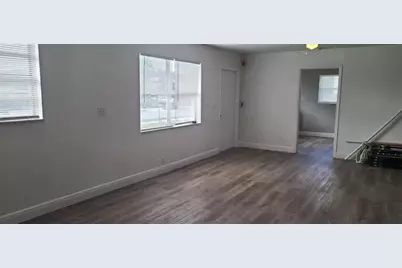 736 NW 2nd Avenue, Fort Lauderdale, FL 33311 - Photo 9