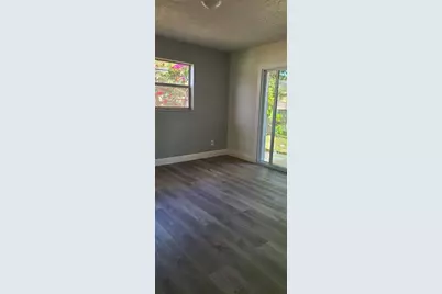 736 NW 2nd Avenue, Fort Lauderdale, FL 33311 - Photo 17