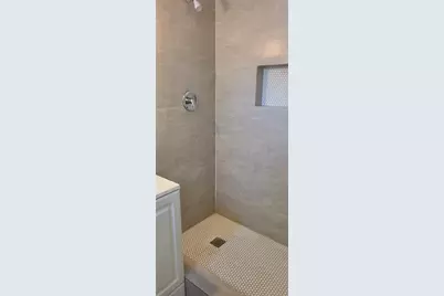 736 NW 2nd Avenue, Fort Lauderdale, FL 33311 - Photo 15