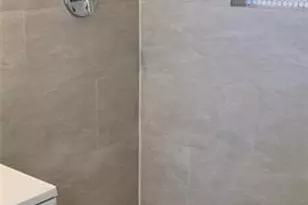 736 NW 2nd Ave, Fort Lauderdale, FL 33311 - Photo 15