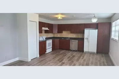 736 NW 2nd Avenue, Fort Lauderdale, FL 33311 - Photo 5