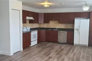 736 NW 2nd Ave, Fort Lauderdale, FL 33311 - Photo 5