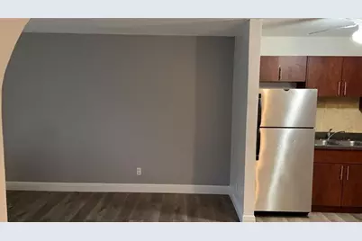 736 NW 2nd Avenue, Fort Lauderdale, FL 33311 - Photo 19