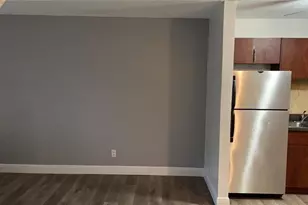 736 NW 2nd Ave, Fort Lauderdale, FL 33311 - Photo 19