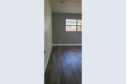 736 NW 2nd Avenue, Fort Lauderdale, FL 33311 - Photo 11