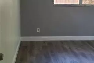 736 NW 2nd Ave, Fort Lauderdale, FL 33311 - Photo 11