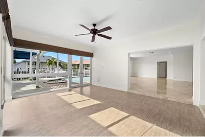 3741 NE 31st Ave, Lighthouse Point, FL 33064 - Photo 11