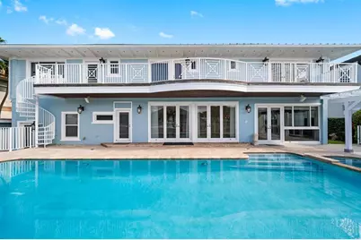 3741 NE 31st Ave, Lighthouse Point, FL 33064 - Photo 33