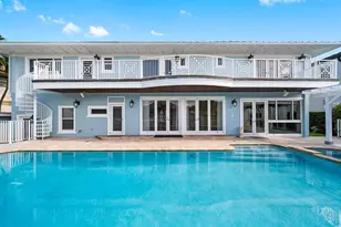 3741 NE 31st Ave, Lighthouse Point, FL 33064 - Photo 33