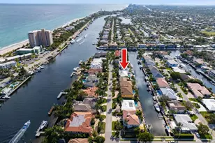 3741 NE 31st Ave, Lighthouse Point, FL 33064 - Photo 37