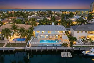 3741 NE 31st Ave, Lighthouse Point, FL 33064 - Photo 1