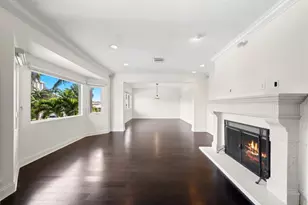 3741 NE 31st Ave, Lighthouse Point, FL 33064 - Photo 15