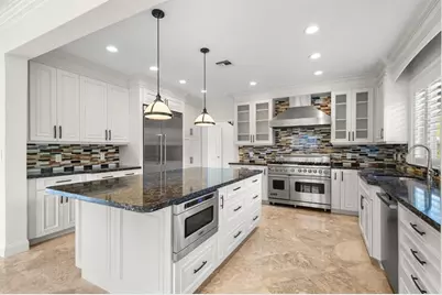 3741 NE 31st Ave, Lighthouse Point, FL 33064 - Photo 5