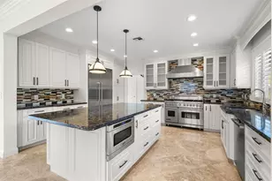 3741 NE 31st Ave, Lighthouse Point, FL 33064 - Photo 5